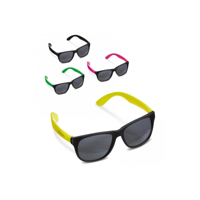 
                                                Sunglasses Neon 400UV
                                                
