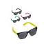 Sunglasses Neon 400UV