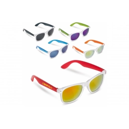 Sunglasses Bradley 400UV