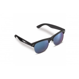 Солнцезащитные очки Marty