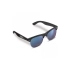 Sunglasses Marty 400UV