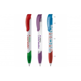 Apollo ball pen combi
