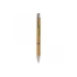 Alicante bamboo