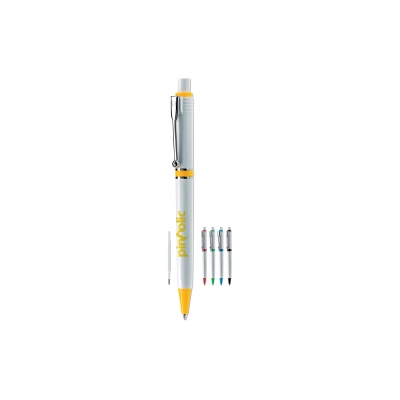 
                                                Ball pen Raja
                                                