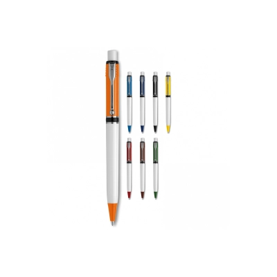 
                                                Ball pen Raja colour
                                                
