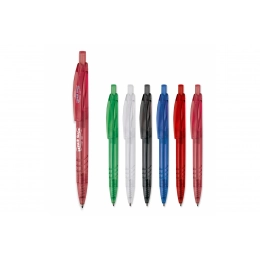 Ручка шариковая R-PET