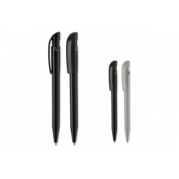 Ball pen S45 recycled