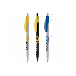 Cosmo ball pen combi