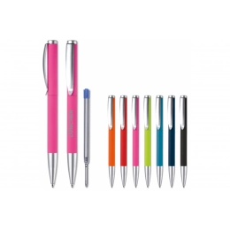 Ручка шариковая Modena