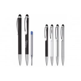 Шариковая ручка Modena stylus