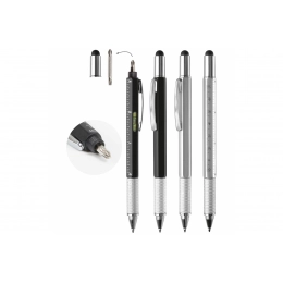 Tool pen Build-it