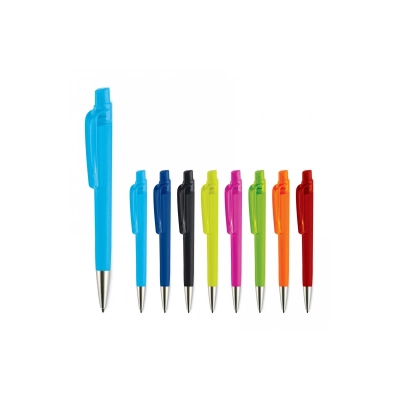 
                                            Шариковая ручка Prism
                                            