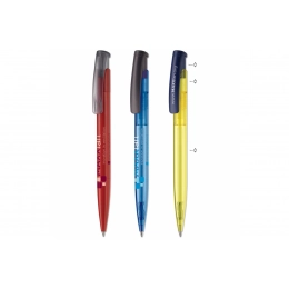 Avalon ball pen combi