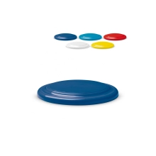 Фрисби для собак