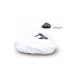 Saddle Cover R-PET