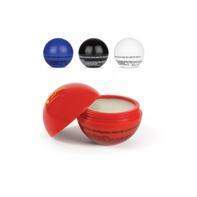 
                                                Lipbalm round ball
                                                