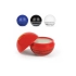 Lipbalm round ball