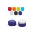 Cubic lipbalm