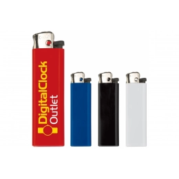 Одноразовая зажигалка Cricket