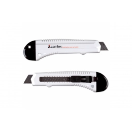 Нож хобби XXL