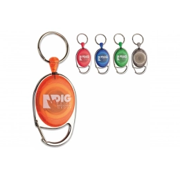 Держатель карты