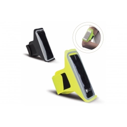 Sport bracelet runners