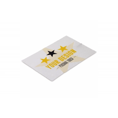 
                                            Microfiber cloth with antibacterial treatment 200x250mm
                                            