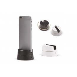 Подставка для телефона Panorama