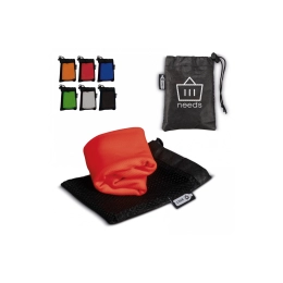 Полотенце RPET, 30x80см