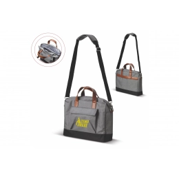 Сумка для ноутбука Brixton