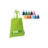 Carrier bag non-woven 75g/m²