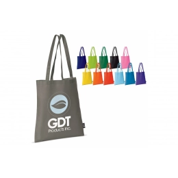Shoulder bag non-woven 75g/m²