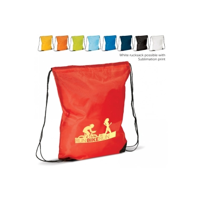 
                                            Премиум мешок с завязками
                                            