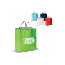 Сумка для охлаждения