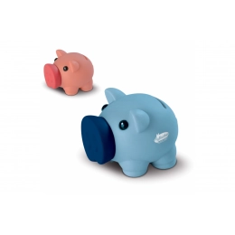 Маленькая свинья-копилка - копилка