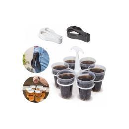 The Original Cupkeeper – Cups 18cl-33cl