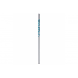 Карандаш незаточенный