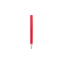 Voting pencil