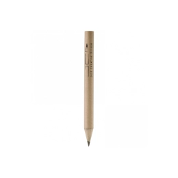 Мини-карандаш