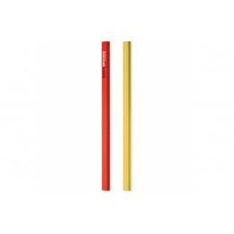 Карандаш плотницкий большой