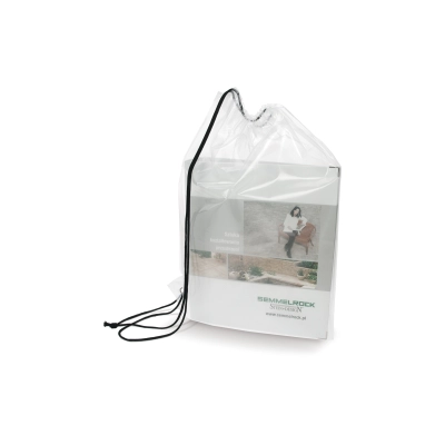 
                                                Kraft paper bag 100g/m² 41x32x12cm
                                                