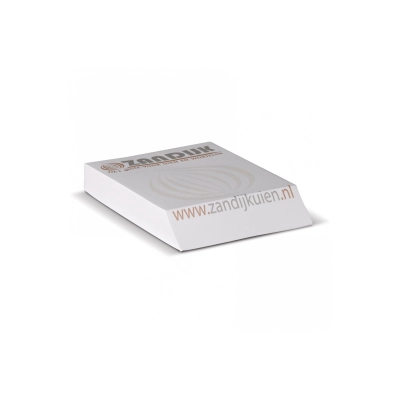 
                                            Effect block, 125x100x20mm
                                            