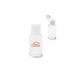 Cleaning Lotion Made in Europe 50ml