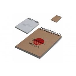 Книга репортера рок-бумаги