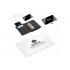 Карта блокировки RFID