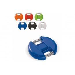 Тренажер для рук