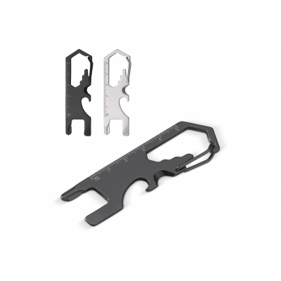 
                                                Multitool compact
                                                