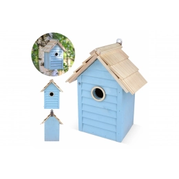 Скворечник