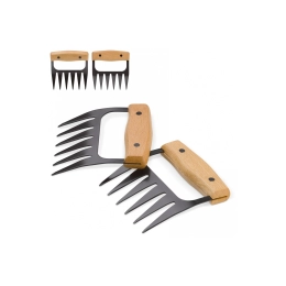 Набор для барбекю