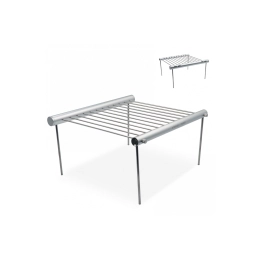 Переносное барбекю